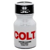 Locker Room Colt Pentyle 10ml